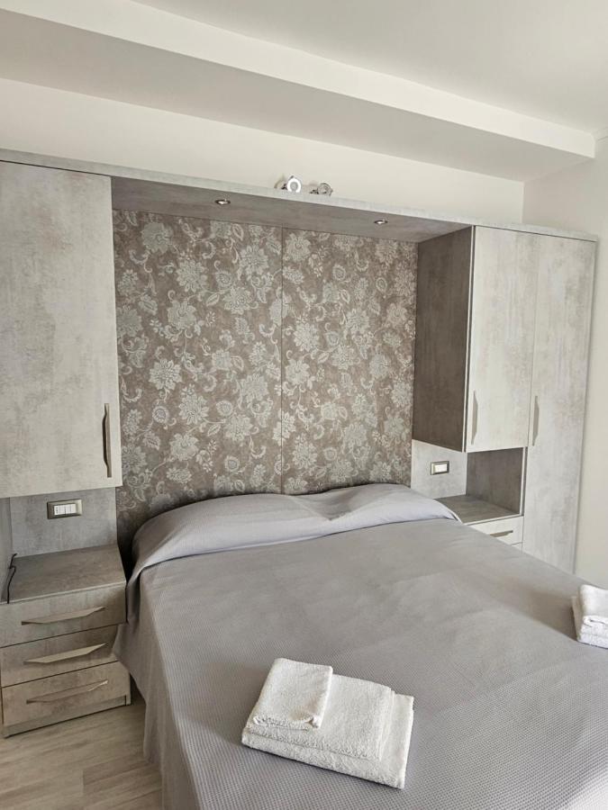 Hotel Admiral Bellaria-Igea Marina Luaran gambar