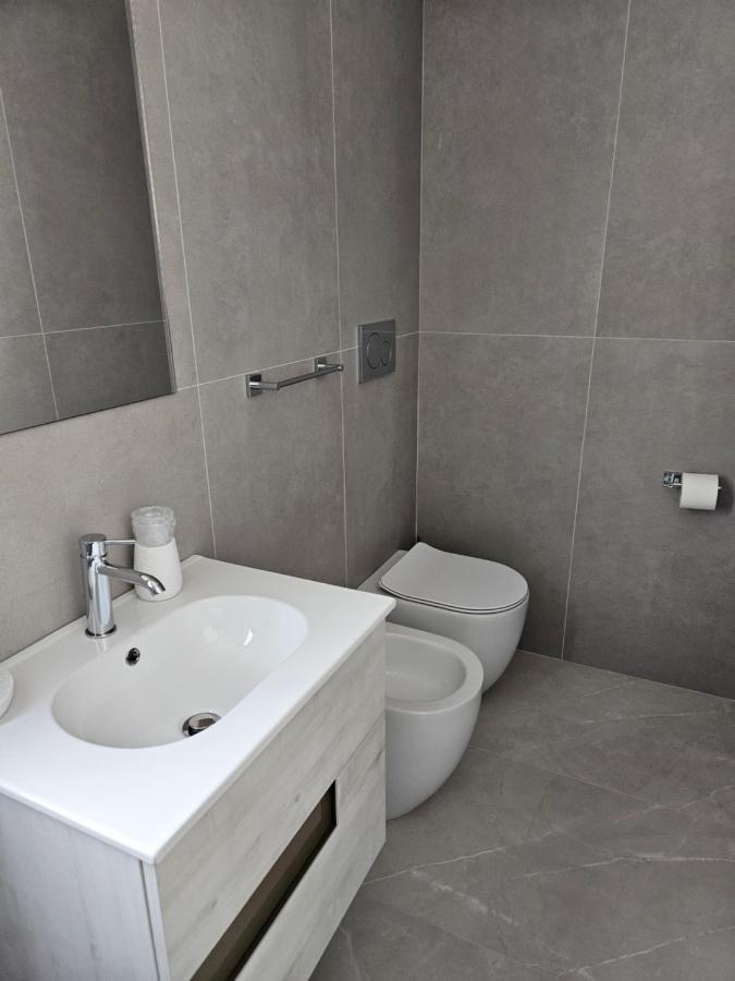 Hotel Admiral Bellaria-Igea Marina Luaran gambar